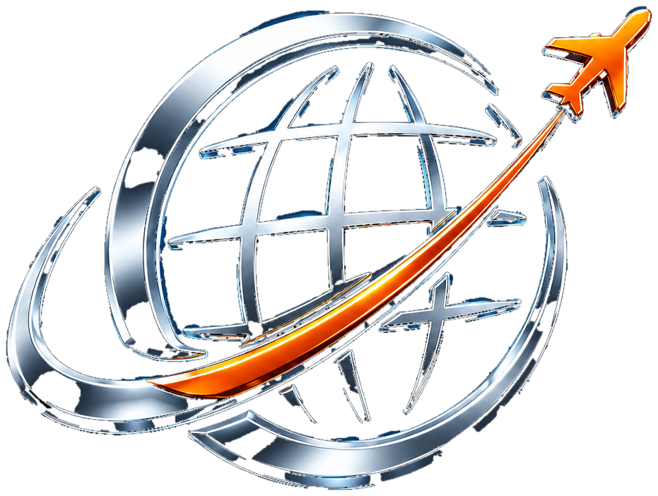 Century Aviation Services